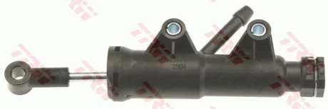 Автозапчасть TRW PND266