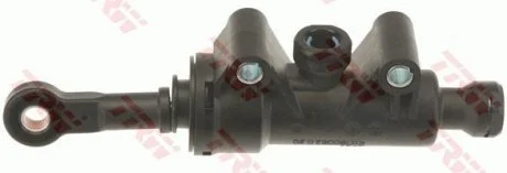 Фото главный цилиндр, система сцепления TRW PND305 Главный цилиндр, система сцепления TRW PND305