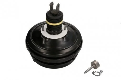 Підсилювач гальм TRW PSA123