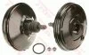 Усилитель тормозной системы TRW PSA126 (фото 1)
