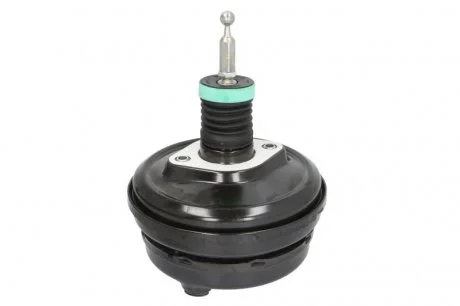 Підсилювач гальм TRW PSA911