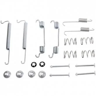 Р/к суппорта TRW SFK384