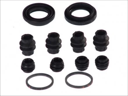 Ремкомплект суппорта TRW SJ1277