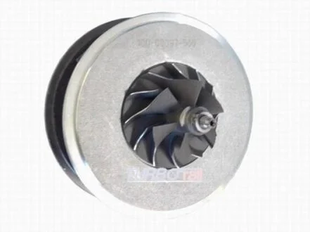 Фото турбіна TURBORAIL 100-00097-500 Турбіна TURBORAIL 100-00097-500