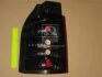 Фонарь задн. лев. VW T5 03-09 TYC 11-A576-A1-2B (фото 2)