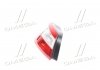 Фонарь задний, левый FORD FOCUS 11-14 TYC 11B850012B (фото 2)