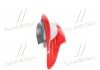 Фонарь задний, левый FORD FOCUS 11-14 TYC 11B850012B (фото 4)