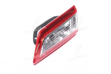 Фонарь задн. пра. TOY CAMRY 11-14 USA TYC 175303001N