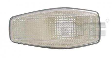 Повторювач повороту TYC 180445012