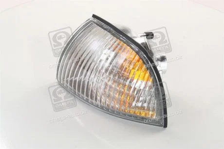 Указ. пов. лев. DW NEXIA -08 TYC 183226016B