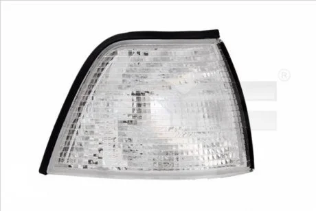 Фото ліхтар, показник повороту TYC 183271912 Ліхтар, показник повороту TYC 183271912