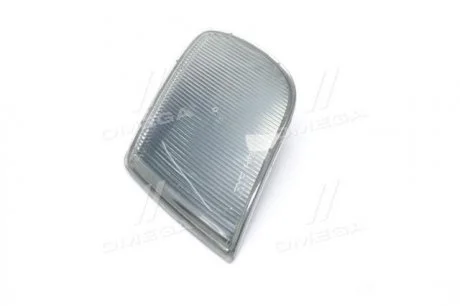 Отражатель возле фары лев. VW PASSAT B4 TYC 185102012B