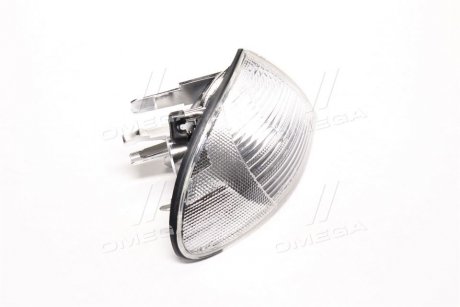 Указ. пов. прав. BMW 3 E46 98-01 TYC 185419052B