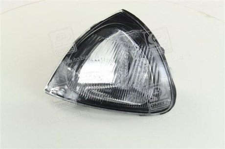 Указ. пов. лев. TOY AVENSIS 97-00 TYC 185458052B