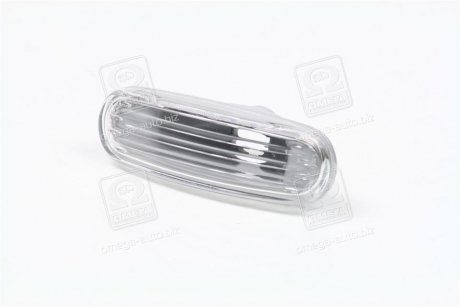 Указ. пов. на крыле лев.=прав. бел. FIAT DOBLO 05-09 TYC 18A531012B