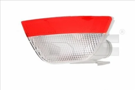 Фонарь заднего хода TYC 190305012