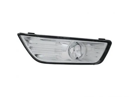 Фара противотуманна TYC 190708012