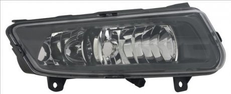 Lampa przeciwmgielna przod TYC 1912283112