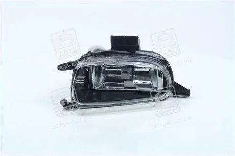 Протитуманка TYC 195081052B