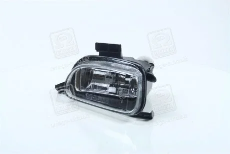 Фара п/тум. лев. VW T4 91-03 TYC 19-5082-05-2B