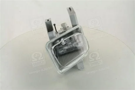 Протитуманка TYC 195327052B