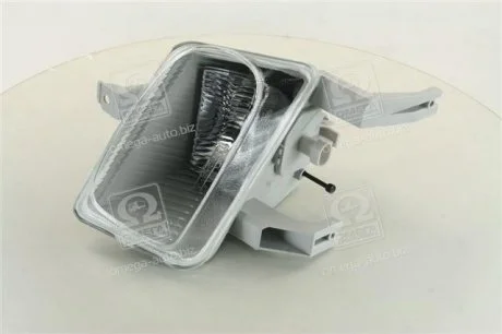 Протитуманка TYC 195328052B