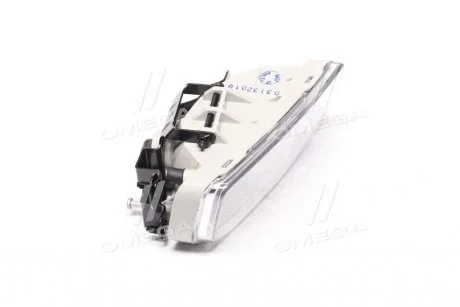 Фара п/тум. пра. CHEV AVEO T200 04-06 TYC 195727001N