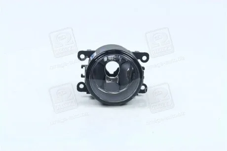 Фото фара протитуманна Renault/Ford/Nissan/Citroen/Peugeot/Opel/Suzuki (19-5785-A1-2B) TYC 195785A12B Фара протитуманна Renault/Ford/Nissan/Citroen/Peugeot/Opel/Suzuki (19-5785-A1-2B) TYC 195785A12B