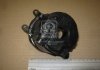 Фара п/тум. пра. TOY LANDCRUISER J150 10-13 TYC 195973019B (фото 2)