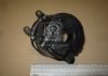 Фара п/тум. пра. TOY LANDCRUISER J150 10-13 TYC 195973019B (фото 1)