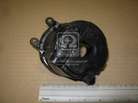 Фара п/тум. пра. TOY LANDCRUISER J150 10-13 TYC 195973019B