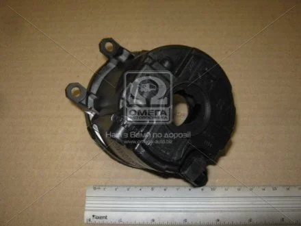 Фара п/тум. пра. TOY LANDCRUISER J150 10-13 TYC 195973019B