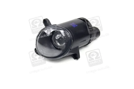 Фара п/тум. прав. VW PASSAT B5 00-05 TYC 19A123059B