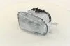 Фара протитуманна права MB E-Class W210 (95-), CLK-Class C208 (97-), SLK-Class (96-) (19-A183-05-9B) TYC 19A183059B (фото 1)