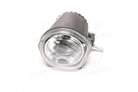 Фара п/тум. лев.=прав. FIAT DOBLO 05- TYC 19A397A52B