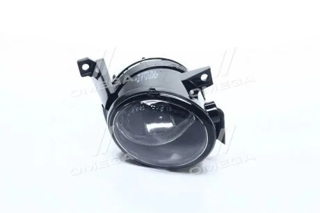 Фото фара п/тум. пра. VW CADDY 04- TYC 19A443019B Фара п/тум. пра. VW CADDY 04- TYC 19A443019B