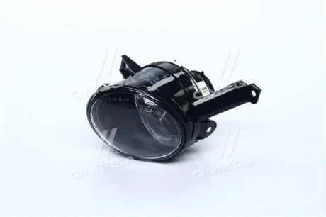 Фото фара п/тум. лев. VW CADDY 04- TYC 19A444019B Фара п/тум. лев. VW CADDY 04- TYC 19A444019B