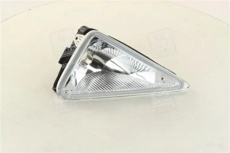 Фара п/тум. прав. HON CIVIC 06- HB TYC 19A563012B