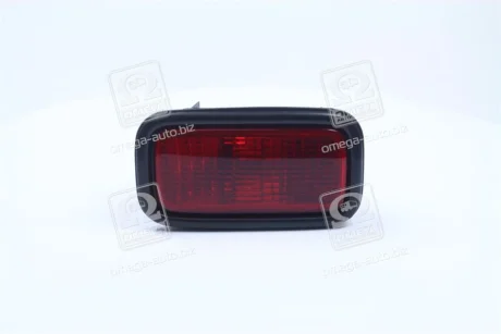 Фонарь задн. прав. в бамп MIT LANCER 9 TYC 19A611052B