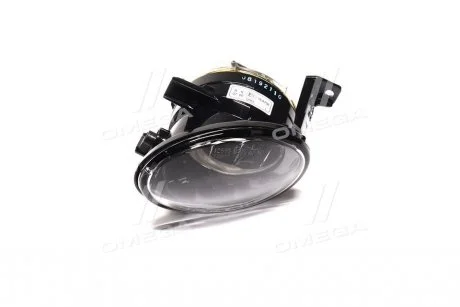 Фара п/тум. лів. VW GOLF VI TYC 19A798019B