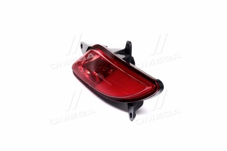 Фонарь лев. KIA CEED 07-09 TYC 19C062012B