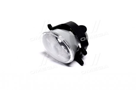 Фара протитуманна права TOYOTA AURIS 2013- TYC 19C319019B