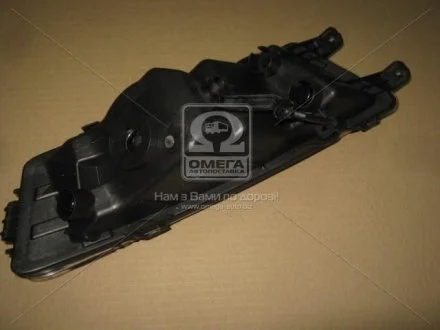 Фара п/тум. пра. SK OCTAVIA 13- TYC 19C349A12B