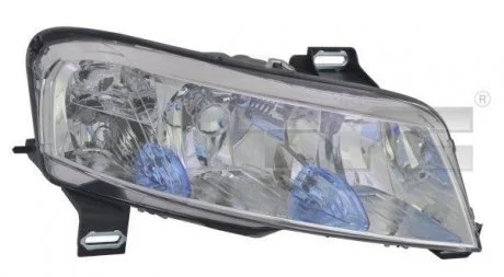 Фара головна TYC 200068052