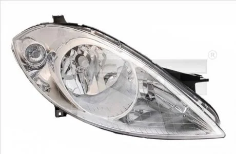 Фара головна TYC 200567052