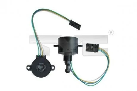 Фото TYC 2011817MA1 TYC 2011817MA1