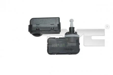 Фото регулювання фари TYC 2011971MA1 Регулювання фари TYC 2011971MA1