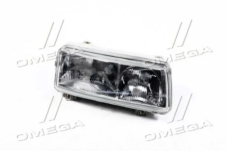Фара прав. VW PASSAT B4 TYC 203249082B