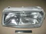 Фара лев. VW PASSAT B4 TYC 203250082B (фото 2)
