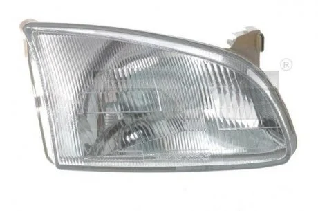 Фара автомобильная TYC 203694082